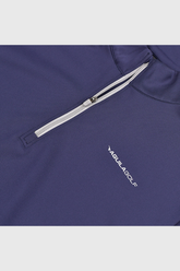 Calido Marine Midlayer